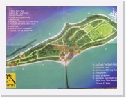 haPA090201 * 614 x 461 * (63KB)