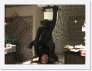 hzbuffet3 * 640 x 480 * (145KB)