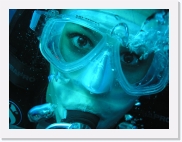 qPA010091 * 614 x 461 * (76KB)