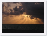 rP9290047 * 614 x 461 * (51KB)