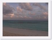 rP9290048 * 614 x 461 * (43KB)