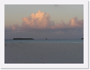 rPA010141 * 614 x 461 * (40KB)