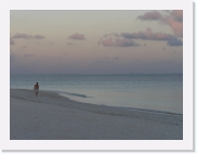 rPA010142 * 614 x 461 * (37KB)