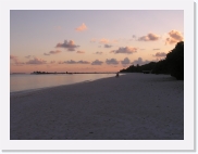 rPA010144 * 614 x 461 * (45KB)