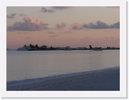 rPA010145 * 614 x 461 * (42KB)