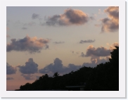 rPA010146 * 614 x 461 * (47KB)