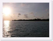 rPA060083 * 614 x 461 * (52KB)