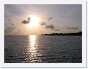 rPA060091 * 614 x 461 * (57KB)