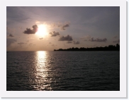 rPA060092 * 614 x 461 * (50KB)