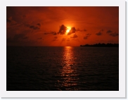 rPA060096 * 614 x 461 * (58KB)