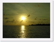 rPA060101 * 614 x 461 * (55KB)