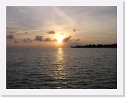 rPA060102 * 614 x 461 * (54KB)