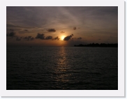 rPA060105 * 614 x 461 * (44KB)