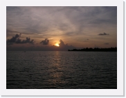 rPA060106 * 614 x 461 * (52KB)