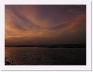 rPA060110 * 614 x 461 * (49KB)