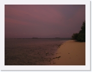 rPA060111 * 614 x 461 * (37KB)