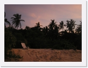 rPA060113 * 614 x 461 * (57KB)