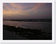 rPA060115 * 614 x 461 * (43KB)