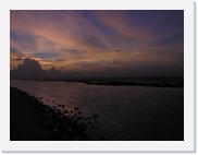 rPA060117 * 614 x 461 * (45KB)