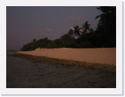 rPA060119 * 614 x 461 * (42KB)