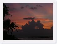 rPA060127 * 614 x 461 * (35KB)