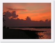 rPA060128 * 614 x 461 * (40KB)