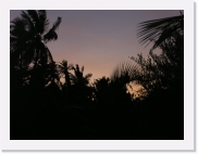 rPA060131 * 614 x 461 * (42KB)