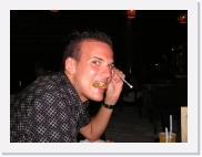 rPA080176 * 614 x 461 * (61KB)