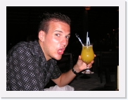 rPA080177 * 614 x 461 * (63KB)