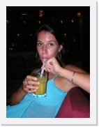 rPA080178 * 461 x 614 * (51KB)