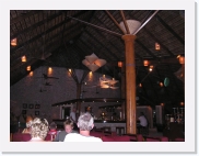 rPA080181 * 614 x 461 * (54KB)