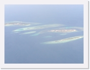 zPA100204 * 614 x 461 * (34KB)