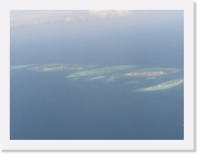 zPA100205 * 614 x 461 * (30KB)