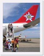 zPA100209 * 461 x 614 * (62KB)