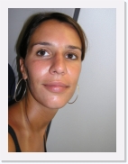 zPA100210 * 461 x 614 * (40KB)