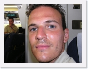 zPA100211 * 614 x 461 * (52KB)