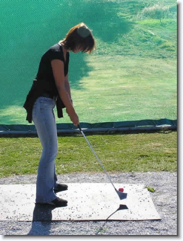 Diapositive suivante