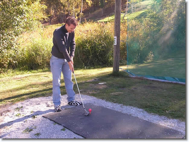 Diapositive suivante