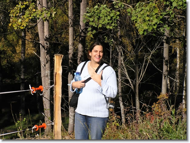 Diapositive suivante