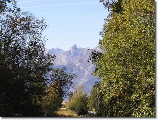 Diapositive suivante