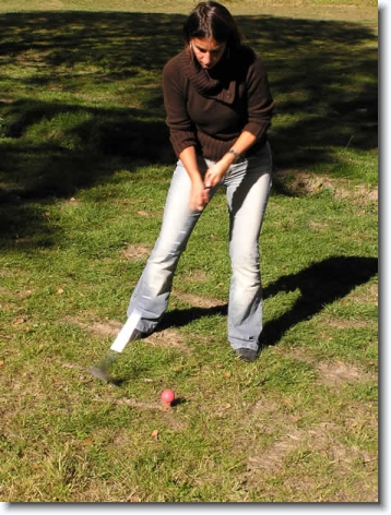 Diapositive suivante