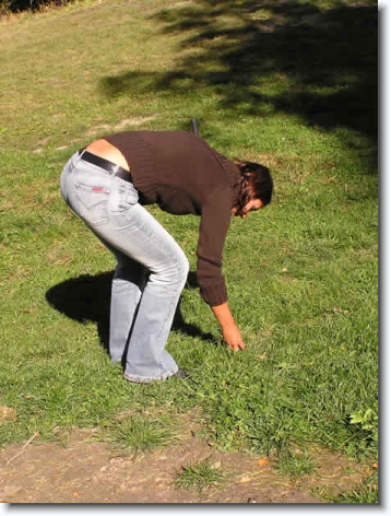 Diapositive suivante