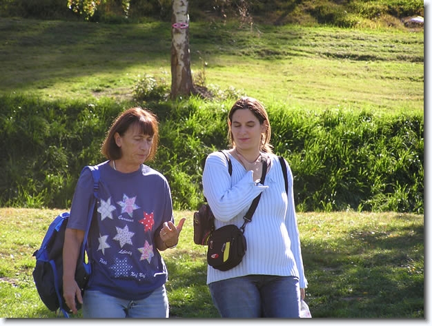 Diapositive suivante