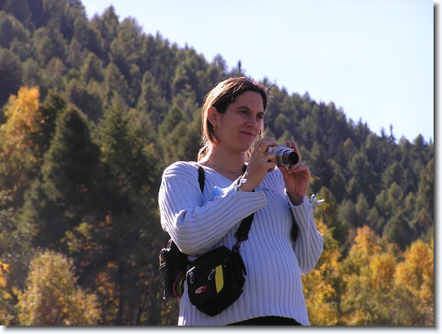 Diapositive suivante