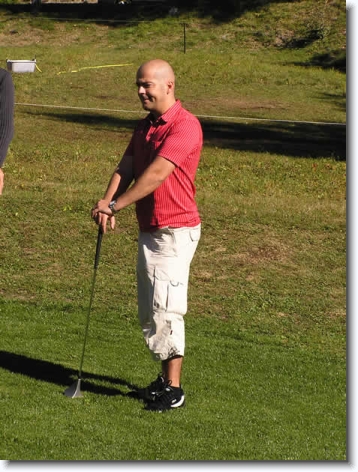 Diapositive suivante