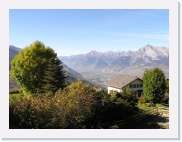 PA150001 * 614 x 461 * (64KB)