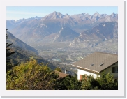 PA150002 * 614 x 461 * (71KB)