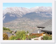 PA150003 * 614 x 461 * (72KB)