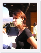 PA150004 * 461 x 614 * (62KB)