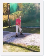 PA150007 * 461 x 614 * (66KB)